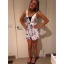 Beth Shell - @bethshell2 - Twitter