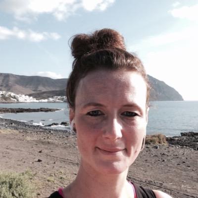 LeaTilde's profile picture. Ph.d.-student University of Southern Denmark.
Educational Researcher, interested in learning, teaching, pedagogy (didactics), psychology and educational designs
