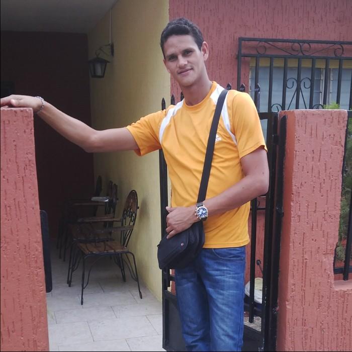 Activo siempre