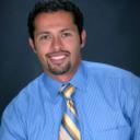 Enrique Borja - @borjainsurance - Twitter