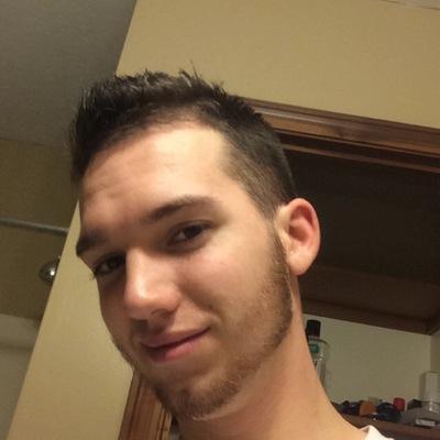 QTerry15's profile picture. 