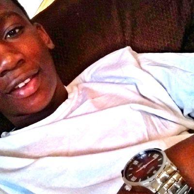 Jay Rock ✴