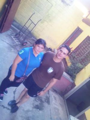 gracias señor por que me bendigas todos los días y por muchas bendiciones gracias señor