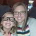 Cynthia Sears (@surgygirl04) Twitter profile photo