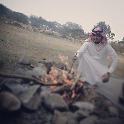 ‏الحٌحٌبّ ليسَ مَن هِوٌاياتي لكَِكَن عَندِما ارىَ مَن يَسّتِحقهہَ افديَهہ بِروحيَ♡.”​