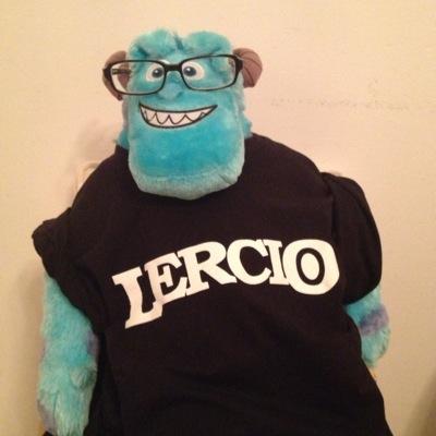 amichiel8's profile picture. 