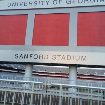 EricBowendwgfan's profile picture. owner of The Soda Fountain Cafe