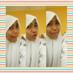 DewiKha14 (@dewikharis99) Twitter profile photo