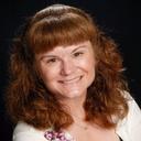 Gina Rose Ott - @GinaRoseOtt - Twitter