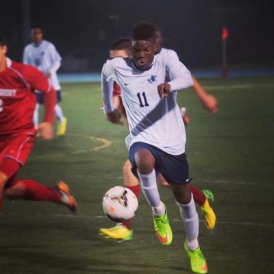 cdiego1145's profile picture. Hondurian soccer player that play i lawrence lancers M.V.P in My team year 2013-2014 God is first my dream play for la seleccion de Honduras ⚪️