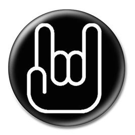 Sound Convictions on the State of Rock & Roll