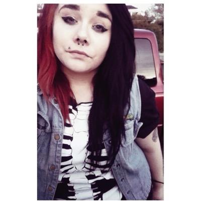 its haunting me, but i feel fine