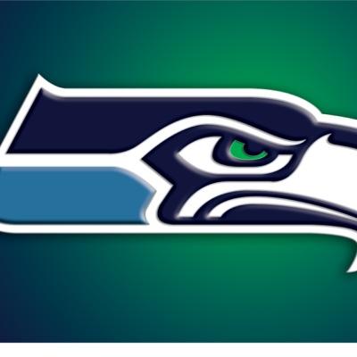 SassSeth's profile picture. 