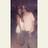 Cami_alizegui's profile image