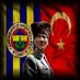 Tulû Moralı (@tmorali) Twitter profile photo