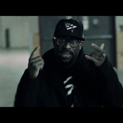 vladpreval's profile picture. 