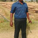 uttam reddy kallu - @uttamreddykallu - Twitter