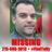 HelpFindTully's profile image