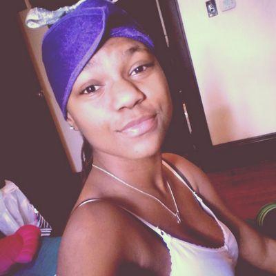 IG : Zakiyyah_Monaeee .. @patdaddy993 Has My Heart ... Class of 2015