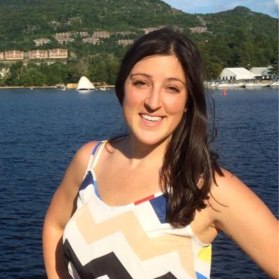 VP of Community Impact @UWGreaterMercer, advocate for #socialjustice, and passionate about discussing innovative solutions to public health challenges.