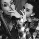 Taylor & Riley - @raylortilson - Twitter