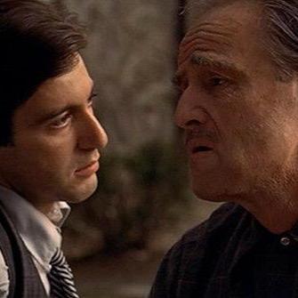 criswop's profile picture. 