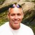 Wayne Watkins (@wswatkins68) Twitter profile photo Wayne Watkins (@wswatkins68) Twitter profile photo