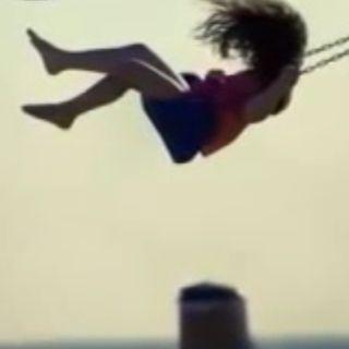 Memzo_90's profile picture. 