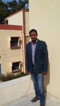 i m civil engineer....