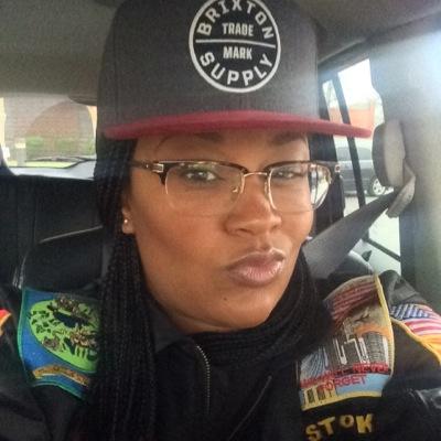 taquia1's profile picture. Juswannabhappi