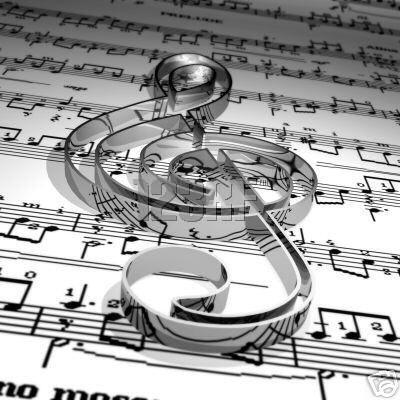Decirnos grupos que os gusten para poner las estrofas que querais. MÚSICA COMO FORMA DE VIDA. Devolvemos follow.