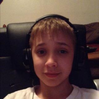 lonesurvivor154's profile picture. 