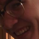 I am Matt Vickers - @mattvickquotes - Twitter