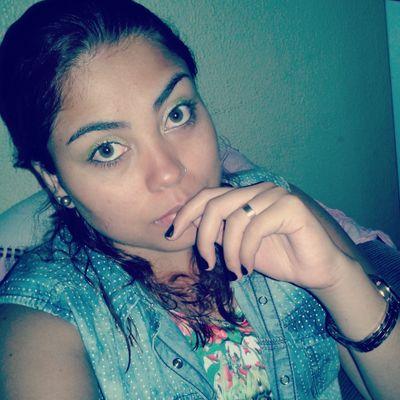 “Agora é assim, primeiro eu. Quem não gostar das regras, não joga. Tô feliz, acredita? Olha só a irônia, fui buscar o amor e já tinha.”