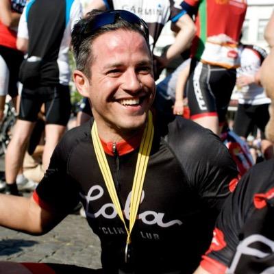 _philippos's profile picture. 