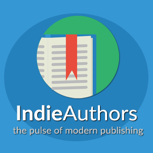 https://t.co/2gFlnPiAvK offers a FREE online community, helpful resources, and marketing tools for indie, self-published and POD authors.