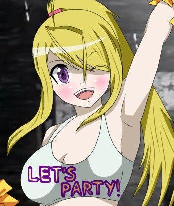 hi im chica I'm v1@foxypirate115 v2