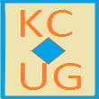 KansasCityUserGroups (@kcusergroups) 's Twitter Profile Photo KansasCityUserGroups (@kcusergroups) 's Twitter Profile Photo