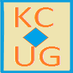 KansasCityUserGroups (@KCUserGroups) Twitter profile photo