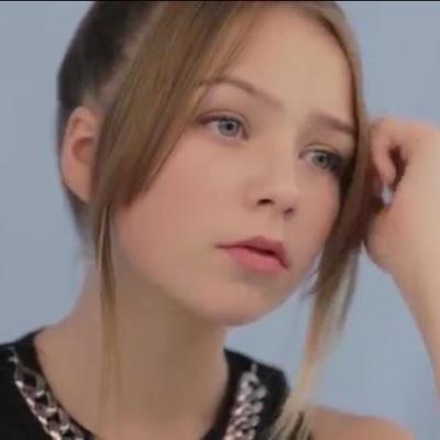@ConnieTalbot607  followed me December 30！！！！Tank you connie!
I'm a big fun of connie♪ and love❤ I'm 15 years old.in JAPAN!! Please follow me!! #conniefriends