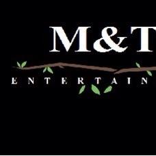 Watch Daily movies on https://t.co/Rntqe3F18U Now on Search Engines worldwide .Giving u a better Entertainment press. Don't miss it.