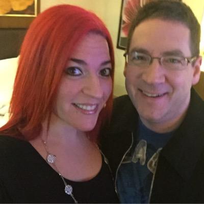 JodyGines's profile picture. I'm in a relationship with a handsome, smart, sexy, strong piece of man candy!