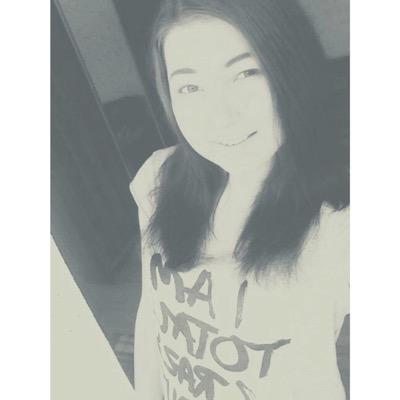 My_Name_Darta's profile picture. 