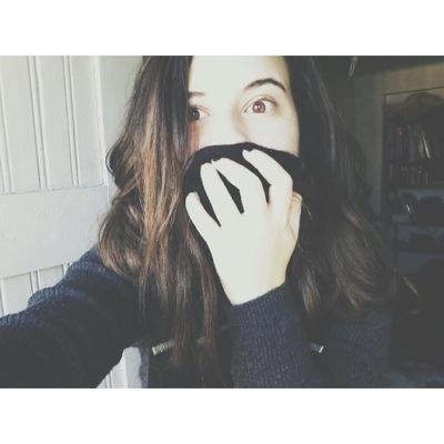 follow @hugfranta and rt this for a dm to kian https://t.co/RYtFupHCwq