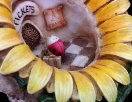 Listen_journey's profile picture. Professional Audio Recording and Production