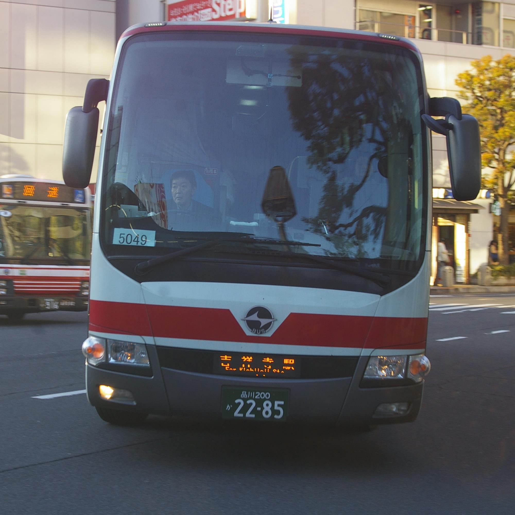 torimasa_rs's profile picture. rs専用垢フォロバはご自由に