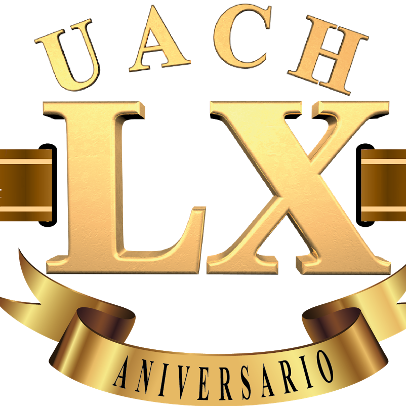 PrensaUACH's profile picture. 