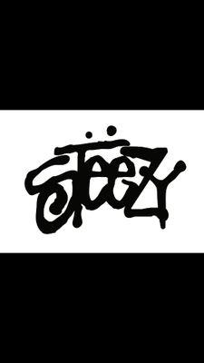 OG_Steezy