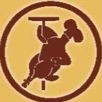 El único restaurante de comida típica chilena en chicureo, ven a disfrutar de un cálido ambiente, buenas preparaciones y excelente calidad.
