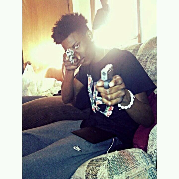s.cloumbia pl pull up udigg